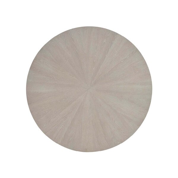 Carmen Round Dining Table Macro 2